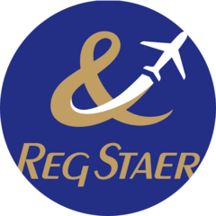 Регстаэр