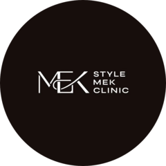 Кевхаян Мария Эрнестовна