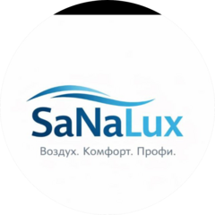 SaNaLux