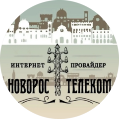 Новорос-Телеком
