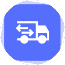 Торговый Дом Шёлковый Путь