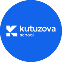 Kutuzova school
