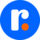 Resti