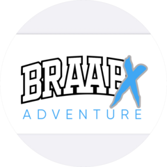 Васильев Максим Андреевич