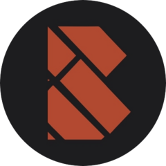 Брикмаркет