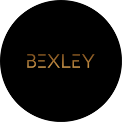 Bexley