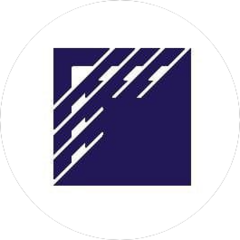 Строительно-Торговая Компания Гростек