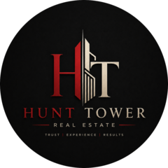 Hunt Tower
