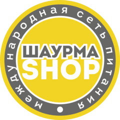 Шаурма Shop