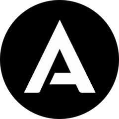 Адвантика. Автоматизация 5.0