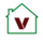 VarshHouse
