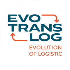 Эвотранслог