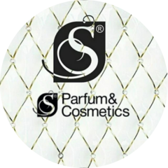 S Parfume & Cosmetic