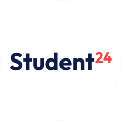 Сивцов Владимир Олегович