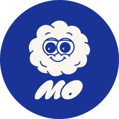 Кофейня МО