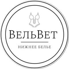 Шаляпина Анжелика Сергеевна