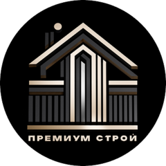 Марина Нуцу Нуцович