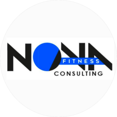 Нова Фитнес Консалтинг