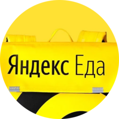 Абдузаров Абубекир Мусаевич