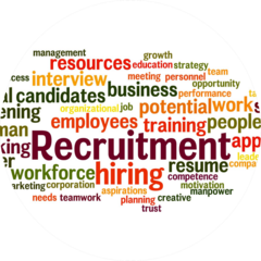 Павлова Анна Вадимовна