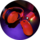 VORCROWN
