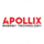 �� ��� APOLLIX ENERGY TECHNOLOGY