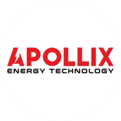 ИП ООО APOLLIX ENERGY TECHNOLOGY