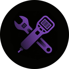 Гришаев Игорь Николаевич