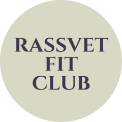 Христофорова Валерия Сергеевна