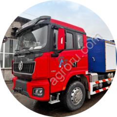 СантеХпроф, монтажная компания