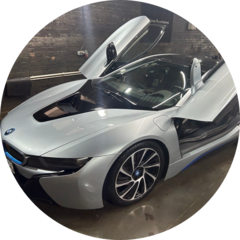 Автомойка SPA Avto