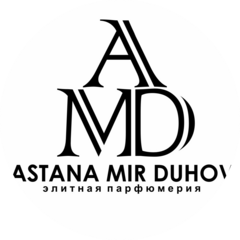 Astana_Mir_Duhov