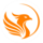 HUMO WINGS