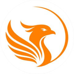 HUMO WINGS