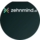 UZINFOCOM AI LABS