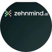 UZINFOCOM AI LABS