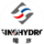 ������ ��� �SINOHYDRO BUREAU 6 CO., LTD� � ��