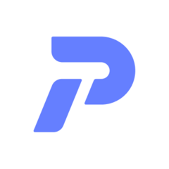 АГЕНТСТВО ЦИФРОВОГО РАЗВИТИЯ