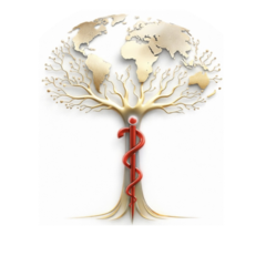 Клиника Хакимовых