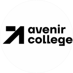 OcOO Образовательный комсплекс Авенир