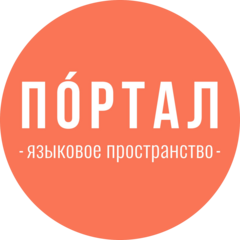 Мамедова Мира Ризван Кызы