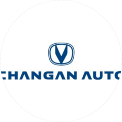 VM Premium Almaty