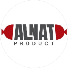 ALNAT PRODUCT