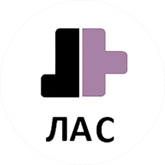 Лаборатория адаптивных систем