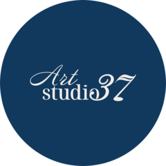 ArtStudio37