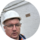 Калиниченко Михаил Александрович