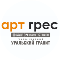 АРТ ГРЕС