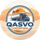 QASVO LOGISTIKA