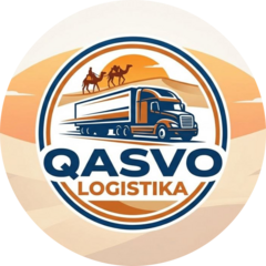 Logistic