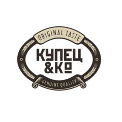 Бар Купец&Ко